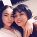 Profile Picture of Doris Hidalgo (@doris.hidalgo.5245) on Facebook