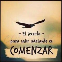 Profile Picture of Lucia Garcia Ledezma (@LuciaGarciaLed4) on Twitter