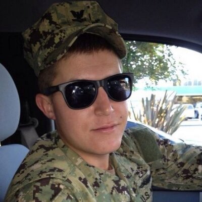 Profile Picture of Alexander Fares Sr. (@alex_fares) on Twitter