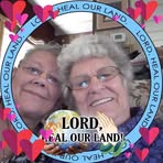 Profile Picture of Doris Talbert (@doris.talbert.52) on Facebook