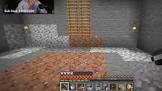 Profile Picture of   Nobody: ... ✨Tommy:✨... (@datiktokgroup.minecraft_) on Tiktok