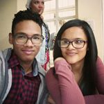 Profile Picture of Drummer (@boeta_wayne) on Instagram