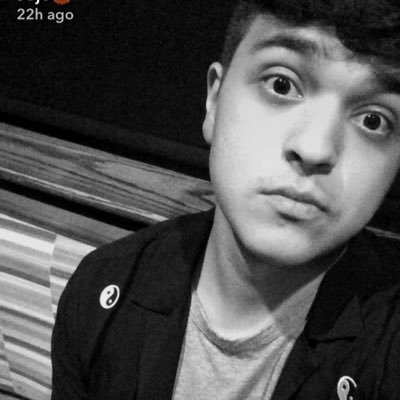 Profile Picture of Joseph Longoria (@Joey_wallyworld) on Twitter