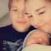 Profile Picture of Ryan Bricker (@ryan.bricker.1650) on Facebook