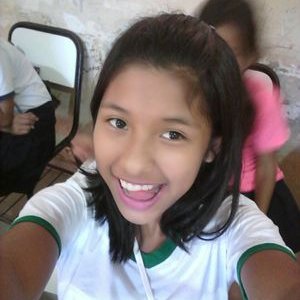 Profile Picture of Sandy Lorena Vaca Ru (@SandyLorenaVac1) on Twitter