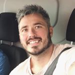 Profile Picture of Chowlow 😘🦊 (@charlieboy1985) on Instagram