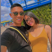 Profile Picture of JOHN CARLO FARINAS (@johncarlofarinas8273) on Youtube