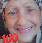 Profile Picture of Cindy Vanderpool (@cindy.vanderpool.9) on Facebook