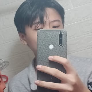 Profile Picture of Datt Uwu (@david_kubin) on Instagram