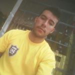 Profile Picture of Rike-brusca (@paulo_henrique_brusca) on Instagram