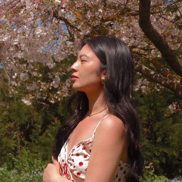 Profile Picture of   Packing my Picnic Bento 🌸... (@cristinaviseu) on Tiktok