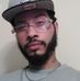 Profile Picture of Tony Hulett (@tony.hulett.14) on Facebook