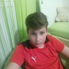 Profile Picture of Christopher Hagen (@@christopherfcb1) on Tiktok