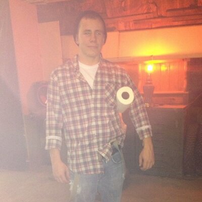 Profile Picture of Adam Lannon (@lannon_adam) on Twitter