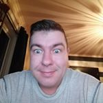 Profile Picture of neil oates (@neil.oates) on Instagram