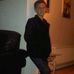 Profile Picture of Robert James Sheldrake (Robert Sheldrake) (@robert.j.sheldrake) on Facebook