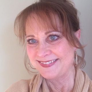 Profile Picture of Joyce Bryan (@joyceebryan98) on Instagram