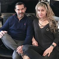 Jose Cancio - Quora Profile Picture of Jose Cancio (@jose-cancio-1) on Quora