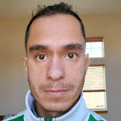 Profile Picture of Jason Quesada (@jasonquesada9348) on Youtube