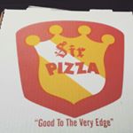 Profile Picture of ben braxton (@inventory_b) on Instagram