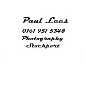 Profile Picture of Paul Lees Photography (@PaultographystockportPaul) on Youtube