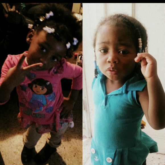 Profile Picture of Doris Morgan (@oooeee) on Poshmark