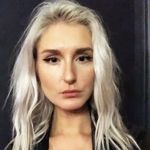 Profile Picture of Amy Dover (@dover_amy) on Instagram