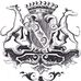 Profile Picture of Eric Przybylak (@Eric-Przybylak) on Facebook