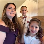 Profile Picture of April Rupp (@april.rupp.180) on Facebook
