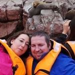 Profile Picture of Itay Lipkovitz (@itaylipkovitz) on Instagram