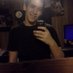 Profile Picture of Robert Brophy (@Brophyix) on Twitter