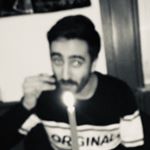 Profile Picture of Paul Dittrich (@paul.dittrich.1) on Instagram