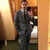 Profile Picture of Daniel Steigerwald (@@daniel_steigerwald) on Tiktok