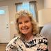 Profile Picture of Doris Belcher (@Doris-Belcher) on Facebook