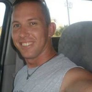 Profile Picture of Jason Barley (@jason.barley.31) on Myspace