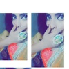 Profile Picture of ayesha shahzad (@@ayeshashahzad059) on Tiktok