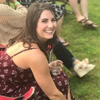 Profile Picture of Mandy Joseph (@mandy-joseph-5) on Quora