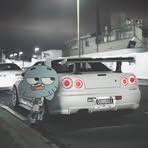 Profile Picture of Kevin Jeff (@kevinjeffr) on Facebook