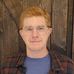 Profile Picture of Dan Scherer (@dan.scherer.984) on Facebook