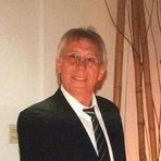 Profile Picture of Carlos Chiesa (@carlos.chiesa.1422) on Facebook
