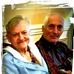 Profile Picture of Juanita Roberts (@juanita.roberts.1293) on Facebook