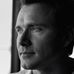 Profile Picture of David Michael Bourg (@David-Michael-Bourg) on Facebook