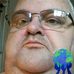 Profile Picture of Claude Sauve (@claude.sauve.9026) on Facebook