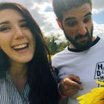 Profile Picture of Amanda Morgan (@mandaxxmorgan) on Instagram