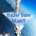 Profile Picture of Adam Frazer (Bam Blunt) (@adamfrazerbamblunt) on Facebook