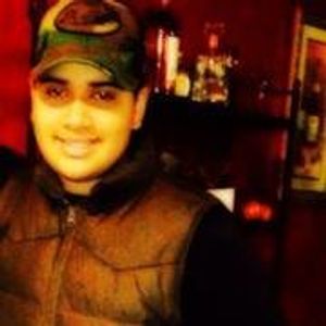 Profile Picture of Axel Castillo (@axel.castillo35) on Myspace