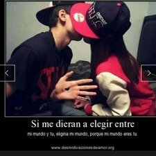 Profile Picture of Manuela Barrera Alvarez (@Manuela39353409) on Twitter