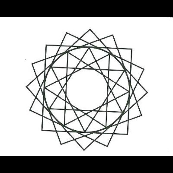 Profile Picture of Diana Wozny (@dianawozny) on Poshmark