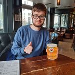 Profile Picture of Niall McCarthy (@niall.mccarthy.92798) on Instagram