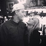 Profile Picture of Brian Lenahan (@brian_lenahan) on Instagram